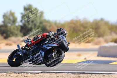 media/Feb-23-2025-2WTD (Sun) [[9604a77d5d]]/2-A Group/Session 5 (Turn 7)/